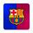 icon FC Barcelona 7.1.0.5425