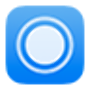 icon AutoTouch