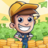icon Idle City 3.2.8