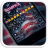 icon American Keyboard 1.1.3