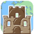 icon Triviador World 20170615