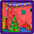 icon Escape Puzzle Christmas Santa 1.0.16