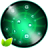 icon SecretCode 1.8