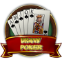 icon Poker