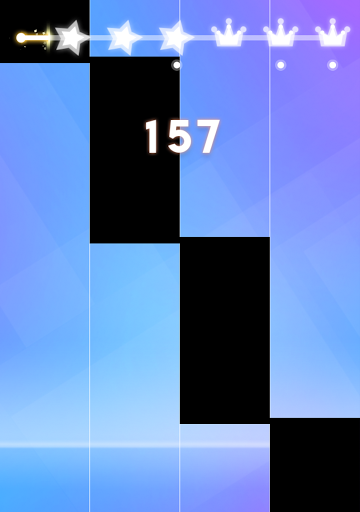 Download Piano Tiles 2™ APKs for Android - APKMirror