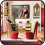 icon Celebrity Home Interior for Samsung Galaxy S9+ SD845
