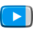 icon RP YouTube 6.0