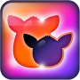 icon Furby BOOM! for archos Core 101 3G V2
