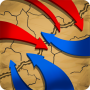 icon Medieval Wars