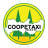 icon Coopetaxi Recife 2.9.0