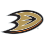 icon Washington Capitals for Doov A11