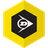 icon Dunlop SmartZone 4.1.2