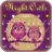 icon Night Owls Keyboard 5.2