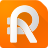 icon RoadAR 1.7.24