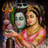icon KedaraGowri Viratham 1.2