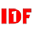 icon IDF1 3.2.0