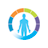 icon HealthForYou 1.11.1
