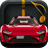 icon Car Sounds Ringtones 4.0