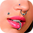 icon Piercing Photo Studio 2.1