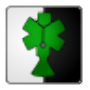 icon CorsixTH
