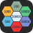 icon 10000 2.05