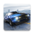 icon Drag Racing: Streets 4.4.3.g