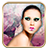 icon Makeup Photo Montage 1.3