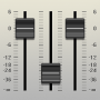 icon Wireless Mixer