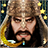 icon Conquerors 5.6.2