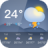 icon Weather 1.6.4