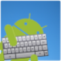 icon Typing speed test