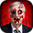 icon Zombie Maker Photo Editing 2.1