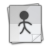 icon StickDraw 6.0.84.1084