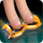 icon Simulator Hoverboard Fingers 1.7