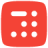 icon inshorts 6.11.11