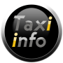 icon TaxiInfo