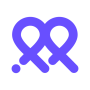 icon Pyypl