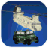 icon Helicopter Simulator 3D 1.23