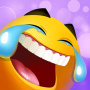 icon EmojiNation 3D