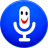 icon Voice Changer 1.5