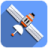 icon GPSLogger 105