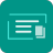 icon Copy Text On Screen 2.6.0