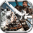 icon Arcane Knight 2.2
