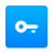 icon VPN Super Unlimited Proxy 2.12.1