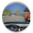 icon Traffic Racer Cockpit 1.71