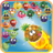 icon Fruit Bubble Shooter 1.2.4