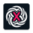 icon AI Chatbot X v1.58