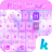 icon pinkcloud 17.0