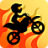 icon Bike Race 8.3.3