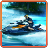 icon Jet Boat Racing 1.2